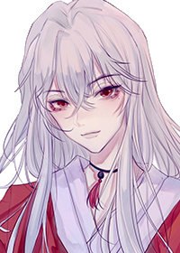 我的漫画风靡咒术界 封面