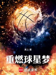 重燃球星梦 封面