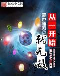 从一开始就无敌 封面