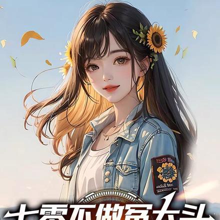 七零不做冤大头，下乡赶山娶村花 封面