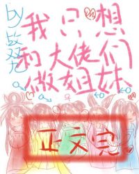 古今决目录 封面
