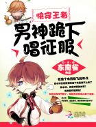 情非得已王浩 封面