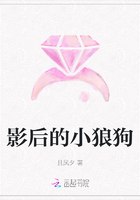 影后的小狼狗 封面