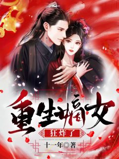 君绯色萧凤栖 封面