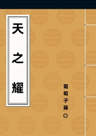 天之曜（乱伦np） 封面