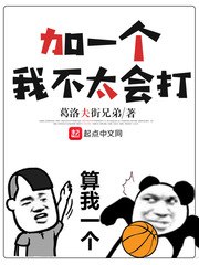 加一个，我不太会打 封面