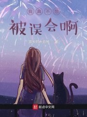 我真不想被误会啊 封面