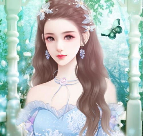 小媳妇甜蜜蜜 封面