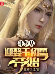 斗罗从迎娶千仞雪开始 封面