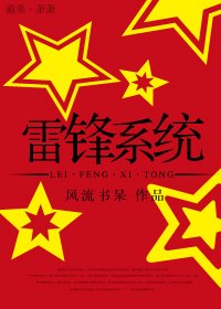雷锋系统 封面