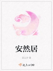 安然居燃气 封面