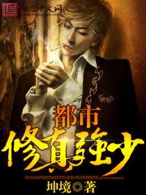 皇子请三思 封面