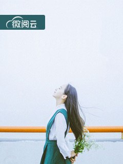 虐情将军苦情妻 封面
