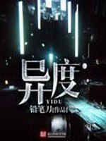 异度 封面