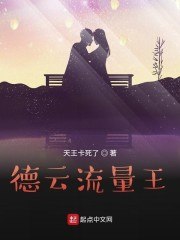 德云流量王 封面