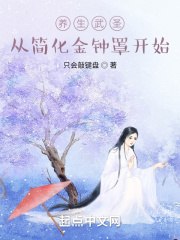 养生武圣:从简化金钟罩开始 封面