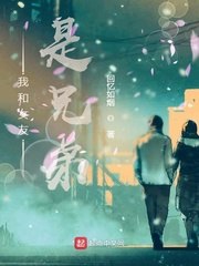 兄弟的女友免费 封面