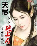 夫君个个硬上弓 封面
