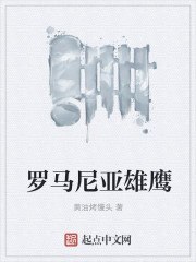 罗马尼亚雄鹰 封面