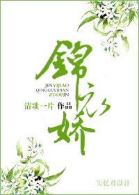 遗珠记 封面