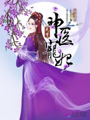 天才神医宠妃 封面