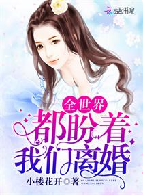 叶念陵漠辰 封面