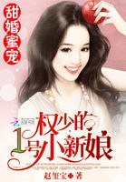 苏墨寒叶妃 封面