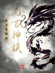 我的家人有点毛病 封面