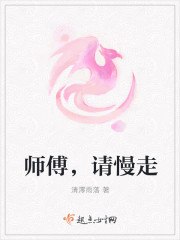 半精灵游侠 封面