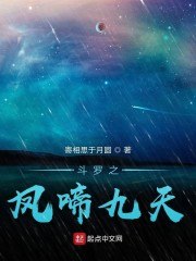 斗罗之亡灵序曲 封面