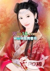 情欲直播系统 封面