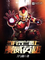 大明征服者 封面